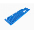 Corsair Set de Teclas PBT DOUBLE-SHOT PRO para   8