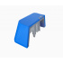 Corsair Set de Teclas PBT DOUBLE-SHOT PRO para   7