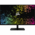 Monitor Gamer Corsair Xeneon 32QHD240 LED 32", Quad HD, G-Sync/FreeSync, 240Hz, HDMI, Negro  1