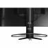 Monitor Gamer Corsair Xeneon 32UHD LED 32", 4K Ultra HD, G-Sync/FreeSync, 144Hz, HDMI, Negro  3