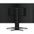Monitor Gamer Corsair Xeneon 32UHD LED 32", 4K Ultra HD, G-Sync/FreeSync, 144Hz, HDMI, Negro  2