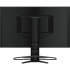 Monitor Gamer Corsair Xeneon 32UHD LED 32", 3840x2160 4K Ultra HD, G-Sync/FreeSync, 144Hz, HDMI/DisplayPort, Negro   2