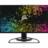 Monitor Gamer Corsair Xeneon 32UHD LED 32", 3840x2160 4K Ultra HD, G-Sync/FreeSync, 144Hz, HDMI/DisplayPort, Negro   1