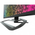 Monitor Gamer Corsair Xeneon 32UHD LED 32", 4K Ultra HD, G-Sync/FreeSync, 144Hz, HDMI, Negro  5
