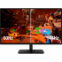 Monitor Gamer Corsair Xeneon ​32UHD144-A LED 32", 4K Ultra HD, G-Sync/FreeSync, 144Hz, HDMI, Negro  7
