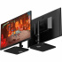 Monitor Gamer Corsair Xeneon ​32UHD144-A LED 32", 4K Ultra HD, G-Sync/FreeSync, 144Hz, HDMI, Negro  6