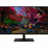 Monitor Gamer Corsair Xeneon ​32UHD144-A LED 32", 4K Ultra HD, G-Sync/FreeSync, 144Hz, HDMI, Negro  9