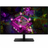 Monitor Gamer Corsair Xeneon ​32UHD144-A LED 32", 4K Ultra HD, G-Sync/FreeSync, 144Hz, HDMI, Negro  8