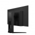 Monitor Gamer Corsair Xeneon 27QHD240 OLED 27", Quad HD, G-Sync, 240Hz, HDMI, Negro  6
