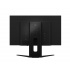 Monitor Gamer Corsair Xeneon 27QHD240 OLED 27", Quad HD, G-Sync, 240Hz, HDMI, Negro  7