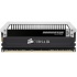 Kit Memoria RAM Corsair Dominator Platinum DDR3, 2133MHz, 16GB (2 x 8GB), Non-ECC, CL9  1