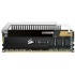 Kit Memoria RAM Corsair Dominator Platinum DDR3, 2133MHz, 16GB (2 x 8GB), Non-ECC, CL9  2