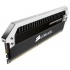 Kit Memoria RAM Corsair Dominator Platinum DDR3, 2133MHz, 16GB (2 x 8GB), Non-ECC, CL9  3