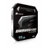Kit Memoria RAM Corsair Dominator Platinum DDR4, 2666MHz, 16GB (2 x 8GB), CL15  12