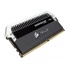 Kit Memoria RAM Corsair Dominator Platinum DDR4, 2666MHz, 16GB (2 x 8GB), CL15  6