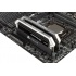 Kit Memoria RAM Corsair Dominator Platinum DDR4, 3000MHz, 16GB (2 x 8GB), Non-ECC, CL15, XMP  10