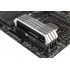Kit Memoria RAM Corsair Dominator Platinum DDR4, 3000MHz, 16GB (2 x 8GB), Non-ECC, CL15, XMP  11
