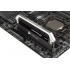 Kit Memoria RAM Corsair Dominator Platinum DDR4, 3000MHz, 16GB (2 x 8GB), Non-ECC, CL15, XMP  9