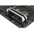 Kit Memoria RAM Corsair Dominator Platinum DDR4, 3600MHz, 16GB (4 x 4GB), CL18, XMP  5