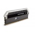 Kit Memoria RAM Corsair Dominator Platinum DDR4, 3600MHz, 16GB (4 x 4GB), CL18, XMP  6