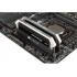 Kit Memoria RAM Corsair Dominator Platinum DDR4, 3200MHz, 32GB (2 x 16GB), CL16, XMP  5