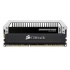 Kit Memoria RAM Corsair Dominator Platinum DDR3, 2400MHz, 8GB (2 x 4GB), CL11  2