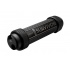 Memoria USB Corsair Survivor Stealth, 32GB, USB 3.0, Negro  3