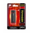 Memoria USB Corsair Voyager GTX, 128GB, USB 3.0, Negro/Rojo  4