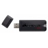 Memoria USB Corsair Voyager GTX, 1TB, USB 3.1, Negro  3