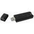 Memoria USB Corsair Voyager GTX, 1TB, USB 3.1, Negro  4