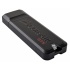Memoria USB Corsair Voyager GTX, 1TB, USB 3.1, Negro  6