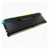 Memoria RAM Corsair VENGEANCE DDR4, 3200MHz, 16GB, CL16, XMP