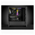 Memoria RAM Corsair VENGEANCE DDR4, 3200MHz, 16GB, CL16, XMP - Imagen adicional 6