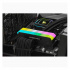 Memoria RAM Corsair VENGEANCE DDR4, 3200MHz, 16GB, CL16, XMP - Imagen adicional 4