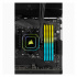 Kit Memoria RAM Corsair Vengeance RGB DDR4, 3200MHz, 32GB - 2 x 16GB, CL16, XMP - Imagen adicional 4