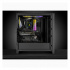 Kit Memoria RAM Corsair Vengeance RGB DDR4, 3200MHz, 32GB - 2 x 16GB, CL16, XMP - Imagen adicional 5
