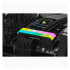 Kit Memoria RAM Corsair Vengeance RGB DDR4, 3200MHz, 32GB - 2 x 16GB, CL16, XMP - Imagen adicional 3