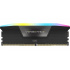 Kit Memoria RAM Corsair Vengeance DDR5, 5200MHz, 16GB - 2 x 8GB, CL40, XMP - Imagen adicional 3