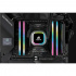 Kit Memoria RAM Corsair VENGEANCE RGB PRO SL DDR4, 3200MHz, 32GB - 2 x 16GB, CL16, XMP  4