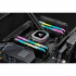 Kit Memoria RAM Corsair VENGEANCE RGB PRO SL DDR4, 3200MHz, 32GB - 2 x 16GB, CL16, XMP  2