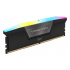 Kit Memoria RAM Corsair VENGEANCE RGB DDR5, 6000MHz, 64GB - 2 x 32GB, CL40, XMP - Imagen adicional 2