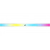 Memoria RAM Corsair Vengeance RGB DDR5, 5200MHz, 8GB, CL40, XMP/EXPO - Imagen adicional 3