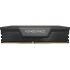 Kit Memoria RAM Corsair Vengeance DDR5, 5600MHz, 128GB - 4 x 32GB, CL40, XMP - Imagen adicional 1