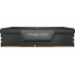 Kit Memoria RAM Corsair Vengeance DDR5, 5600MHz, 128GB - 4 x 32GB, CL40, XMP - Imagen adicional 2