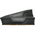 Kit Memoria RAM Corsair Vengeance DDR5, 5600MHz, 128GB - 4 x 32GB, CL40, XMP - Imagen adicional 4