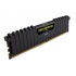 Memoria RAM Corsair Vengeance LPX DDR4, 3000MHz, 16GB, CL15, XMP   1
