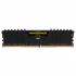 Memoria RAM Corsair Vengeance LPX DDR4, 3600MHz, 16GB, CL18, XMP  2