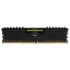 Kit Memoria RAM Corsair Vengeance LPX DDR4, 2400MHz, 16GB (2 x 8GB), CL14  1