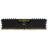 Kit Memoria RAM Corsair Vengeance LPX DDR4, 2400MHz, 16GB (2 x 8GB), CL14  1
