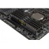 Kit Memoria RAM Corsair Vengeance LPX DDR4, 2666MHz, 16GB (2 x 8GB), CL16, Negro  5